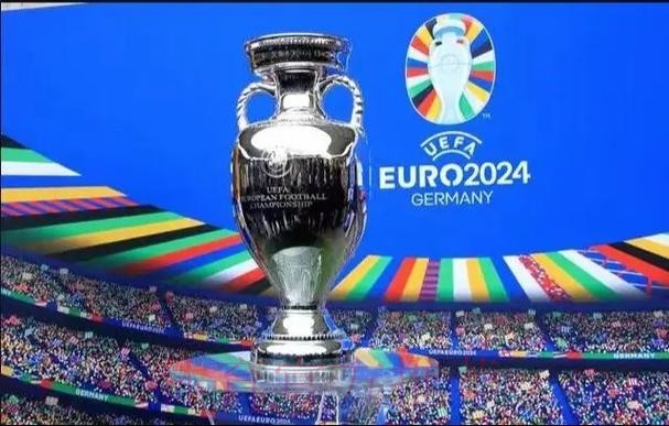 2026世界杯完整赛程中国时间高清直播在哪里看